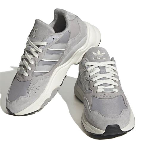 adidas original mujer zapatillas